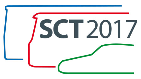 SCT 2017 SCT 2017