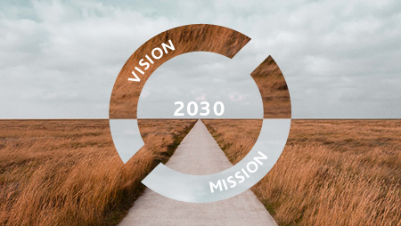 Salzgitter-Konzern stellt neue Strategie „Salzgitter AG 2030“ vor Salzgitter-Konzern stellt neue Strategie „Salzgitter AG 2030“ vor