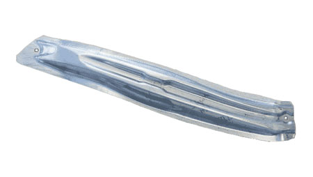 Forschen und entwickeln für Produkte der Zukunft: HCT780C xpand® Forschen und entwickeln für Produkte der Zukunft: HCT780C xpand®